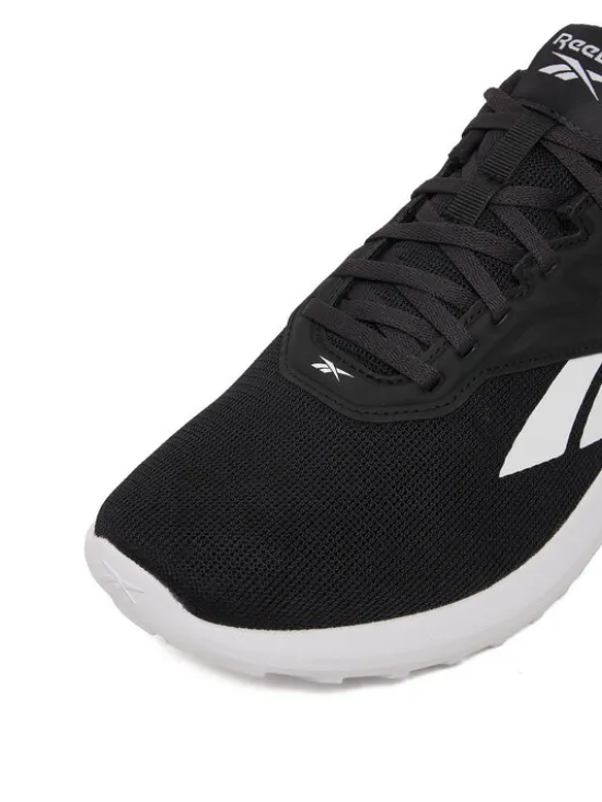 Reebok Buty do biegania CEO-LITE 5 100227417 Czarny