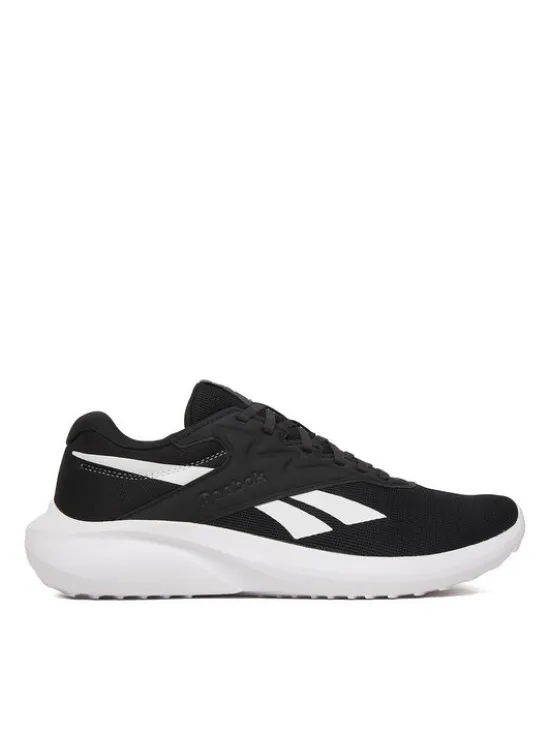 Reebok Buty do biegania CEO-LITE 5 100227417 Czarny