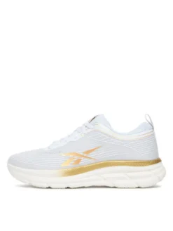 Reebok Buty do biegania CEO-ROAD STRIDER 100270789 Niebieski