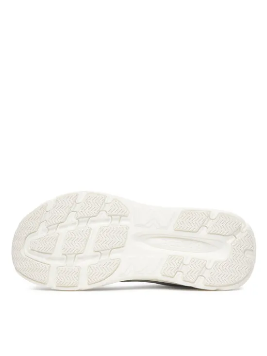 Reebok Buty do biegania CEO-ROAD STRIDER 100270789 Niebieski