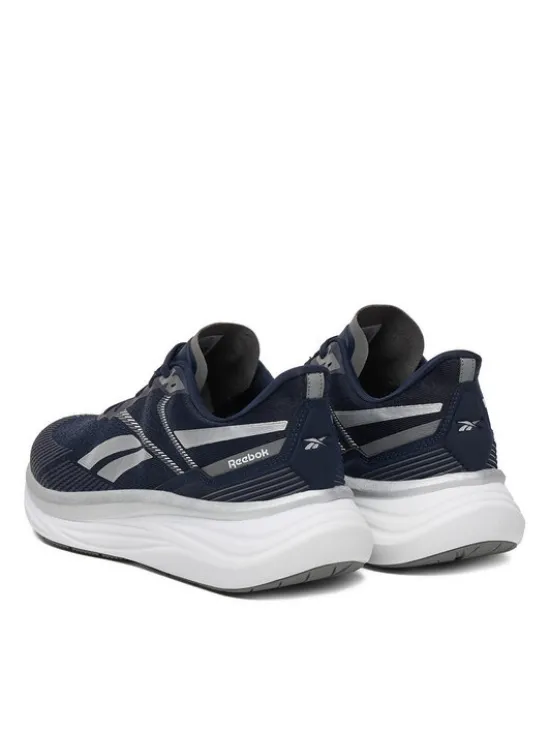 Reebok Buty do biegania C-VIVA SPEED 100262378 Granatowy