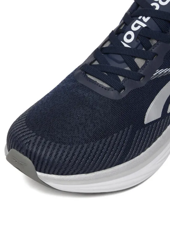 Reebok Buty do biegania C-VIVA SPEED 100262378 Granatowy