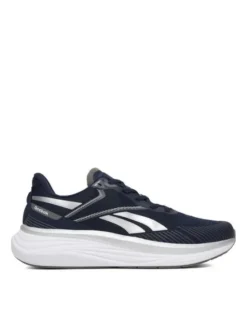 Reebok Buty do biegania C-VIVA SPEED 100262378 Granatowy