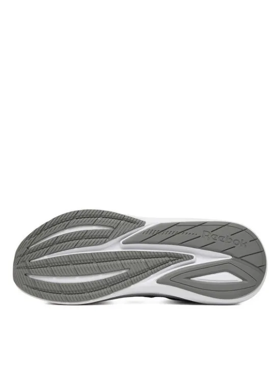 Reebok Buty do biegania C-VIVA SPEED 100262378 Granatowy