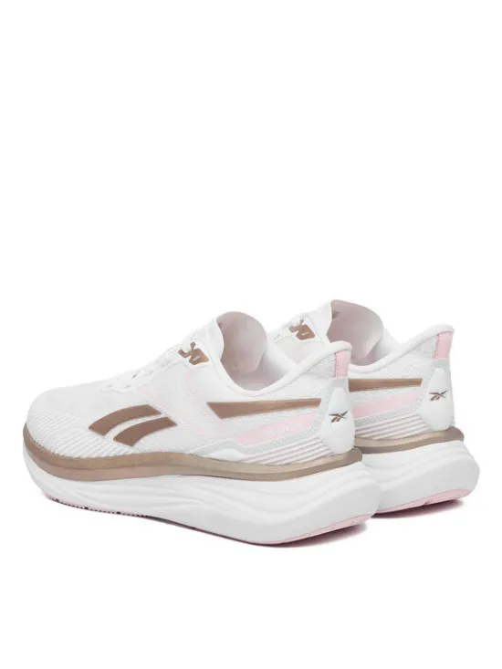 Reebok Buty do biegania C-VIVA SPEED 100262383 Biały