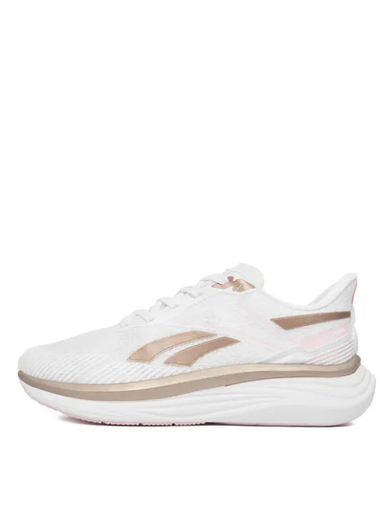 Reebok Buty do biegania C-VIVA SPEED 100262383 Biały