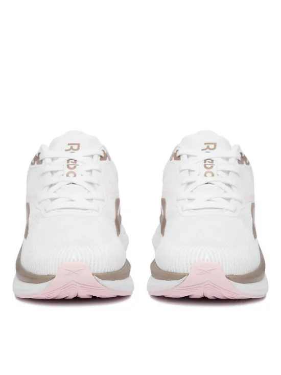 Reebok Buty do biegania C-VIVA SPEED 100262383 Biały
