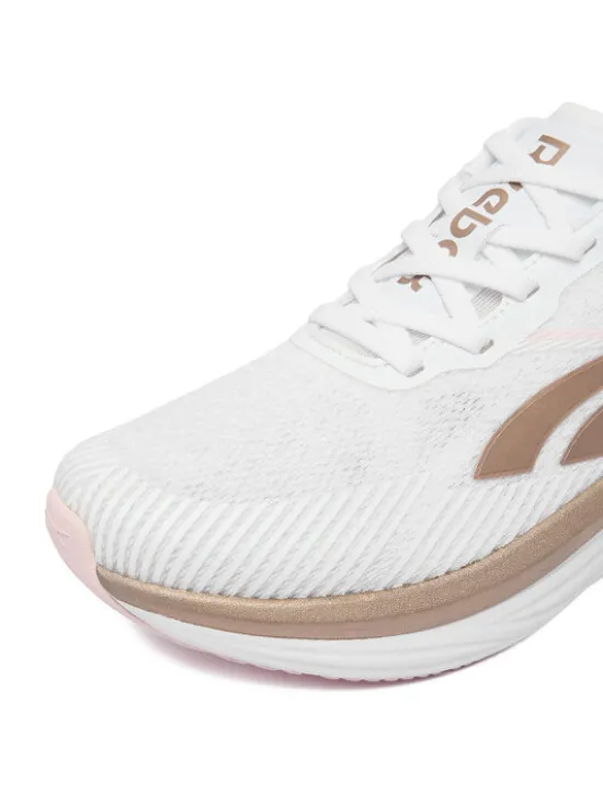 Reebok Buty do biegania C-VIVA SPEED 100262383 Biały