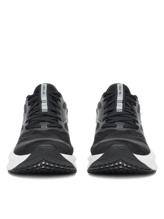 Reebok Buty do biegania EO-FLOATZIG 2 100230562 Czarny