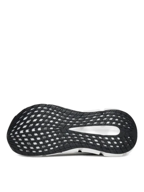 Reebok Buty do biegania EO-FLOATZIG 2 100230562 Czarny