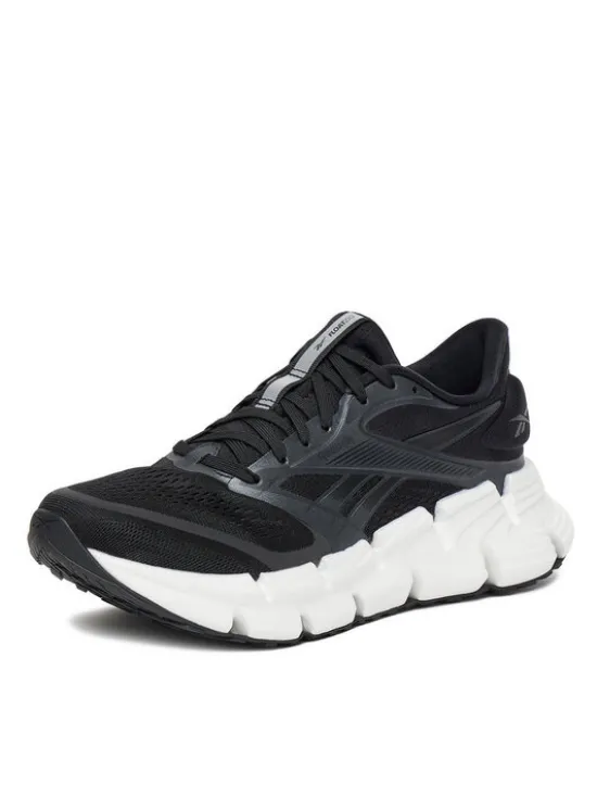 Reebok Buty do biegania EO-FLOATZIG 2 100230562 Czarny
