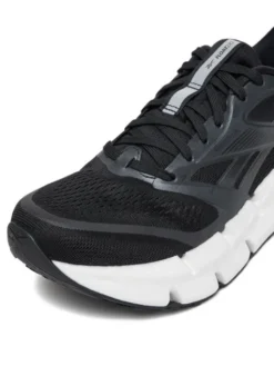 Reebok Buty do biegania EO-FLOATZIG 2 100230562 Czarny