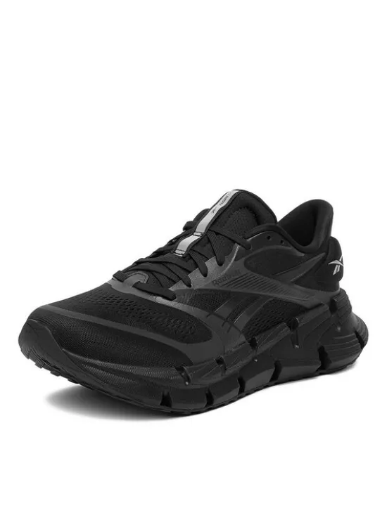 Reebok Buty do biegania EO-FLOATZIG 2 100239442 Czarny