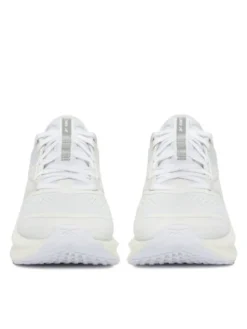 Reebok Buty do biegania EO-FLOATZIG 2 100225510 Biały
