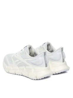 Reebok Buty do biegania EO-FLOATZIG 2 100225510 Biały
