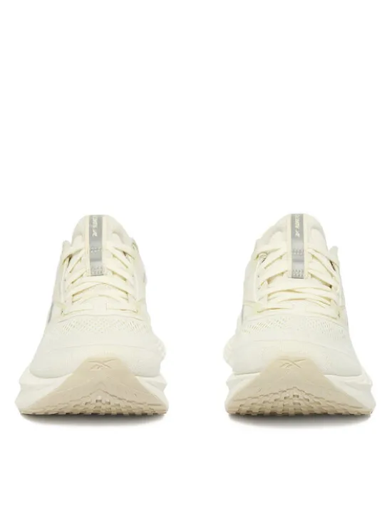 Reebok Buty do biegania EO-FLOATZIG 2 100245393