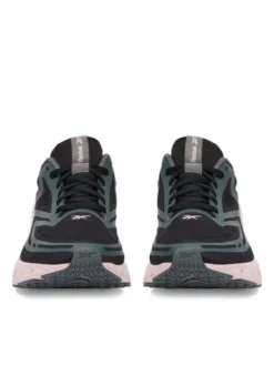 Reebok Buty do biegania EO-FUEL FLEX RUN 100271456 Czarny