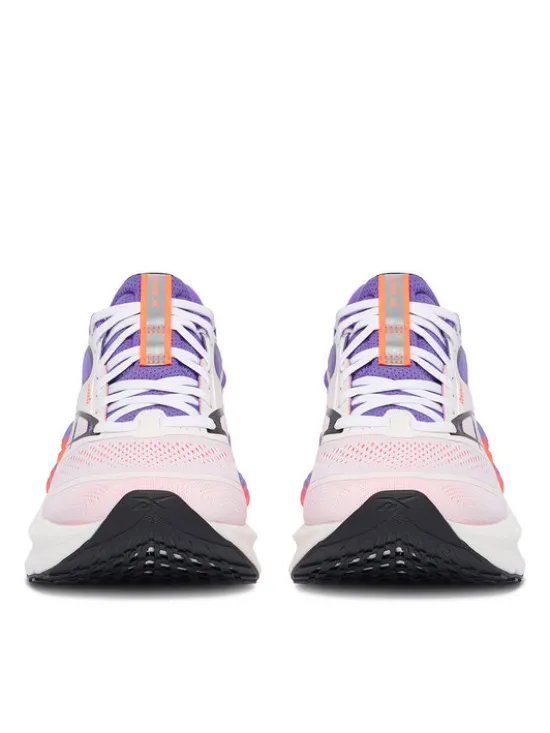 Reebok Buty do biegania EOSB-FLOATZIG 2 100225508 Biały