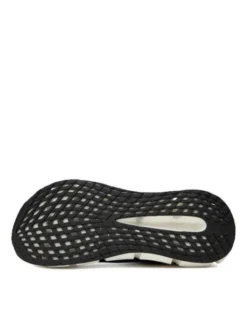Reebok Buty do biegania EOSB-FLOATZIG 2 100225503 Czarny