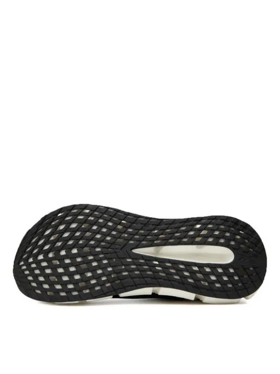 Reebok Buty do biegania EOSB-FLOATZIG 2 100225503 Czarny