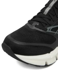 Reebok Buty do biegania EOSB-FLOATZIG 2 100225503 Czarny