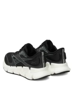 Reebok Buty do biegania EOSB-FLOATZIG 2 100225503 Czarny