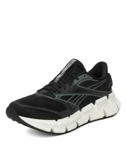Reebok Buty do biegania EOSB-FLOATZIG 2 100225503 Czarny