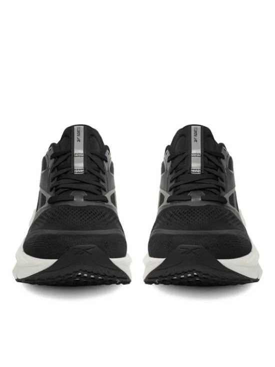 Reebok Buty do biegania EOSB-FLOATZIG 2 100225503 Czarny