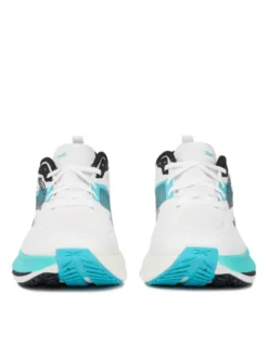 Reebok Buty do biegania EOSK-FLOAT PREMIER 100264324 Biały