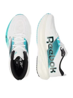 Reebok Buty do biegania EOSK-FLOAT PREMIER 100264324 Biały