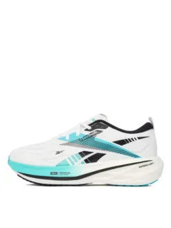Reebok Buty do biegania EOSK-FLOAT PREMIER 100264324 Biały