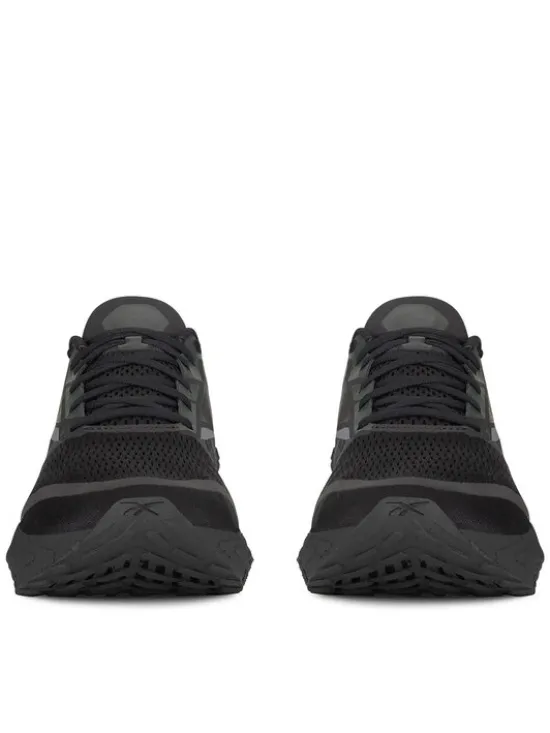 Reebok Buty do biegania FLOATZIG 1 100210240 Czarny