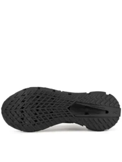 Reebok Buty do biegania FLOATZIG 1 100210240 Czarny