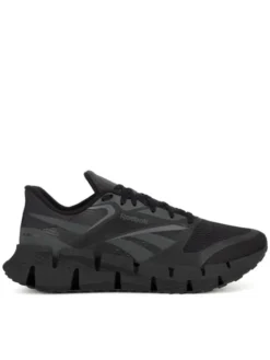 Reebok Buty do biegania FLOATZIG 1 100210240 Czarny