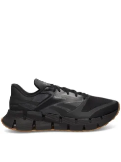 Reebok Buty do biegania Floatzig 1 100206592 Czarny