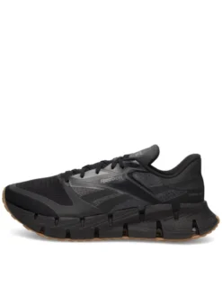Reebok Buty do biegania Floatzig 1 100206592 Czarny