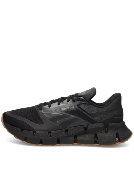 Reebok Buty do biegania Floatzig 1 100206592 Czarny