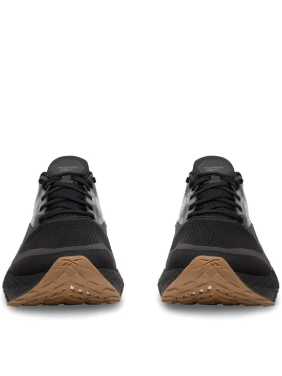 Reebok Buty do biegania Floatzig 1 100206592 Czarny