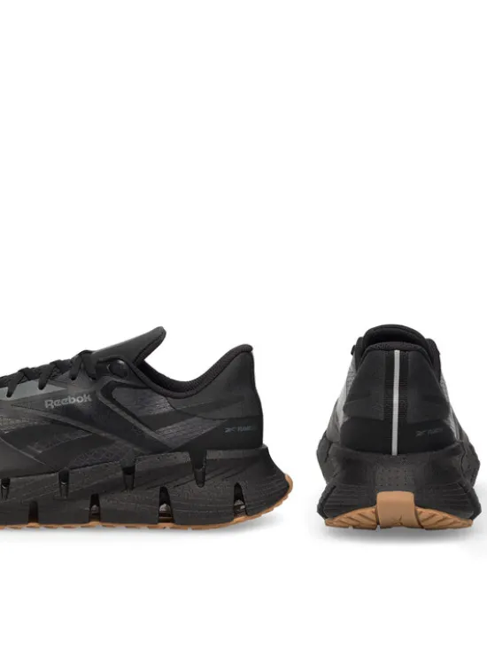 Reebok Buty do biegania Floatzig 1 100206592 Czarny
