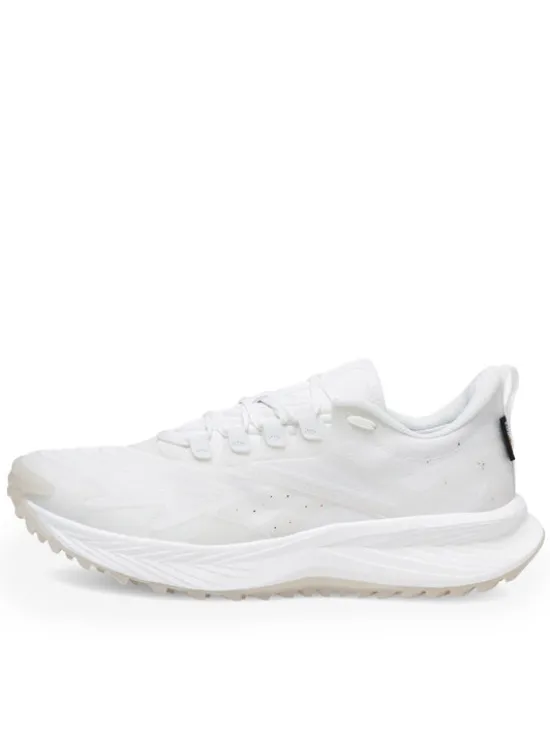 Reebok Buty do biegania Floatride Energ 100074904 Biały