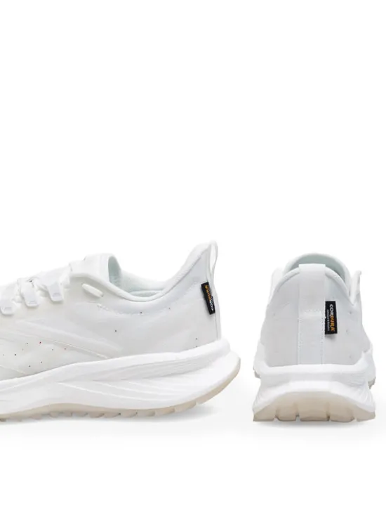 Reebok Buty do biegania Floatride Energ 100074904 Biały