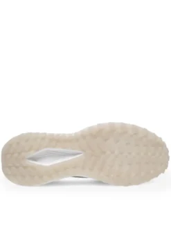 Reebok Buty do biegania Floatride Energ 100074904 Biały