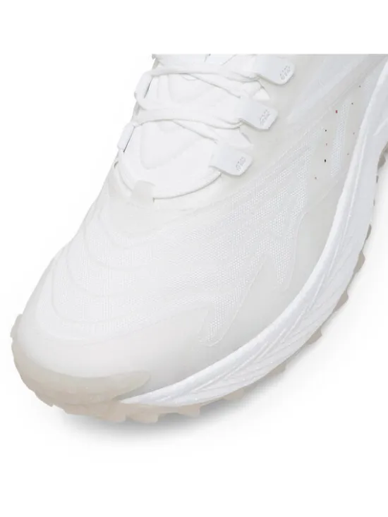 Reebok Buty do biegania Floatride Energ 100074904 Biały