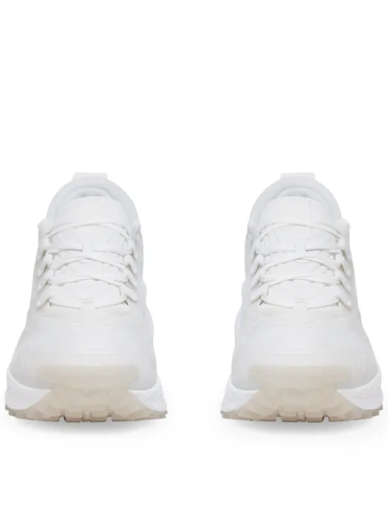 Reebok Buty do biegania Floatride Energ 100074904 Biały
