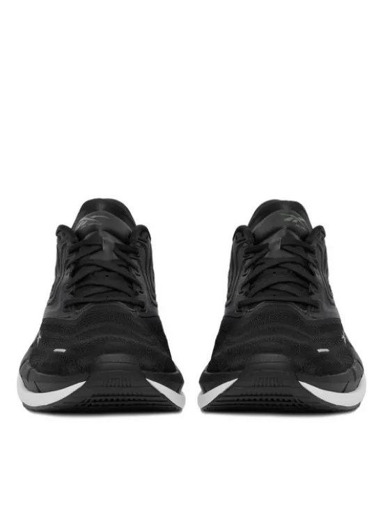 Reebok Buty do biegania SS-FLOATZIG TREAD 100247777 Czarny