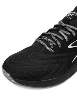 Reebok Buty na siłownię EOSB-NANO X5 EDGE 100272191 Czarny