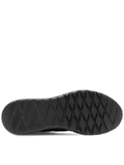 Reebok Buty na siłownię Flexagon Energy IE4499 Czarny