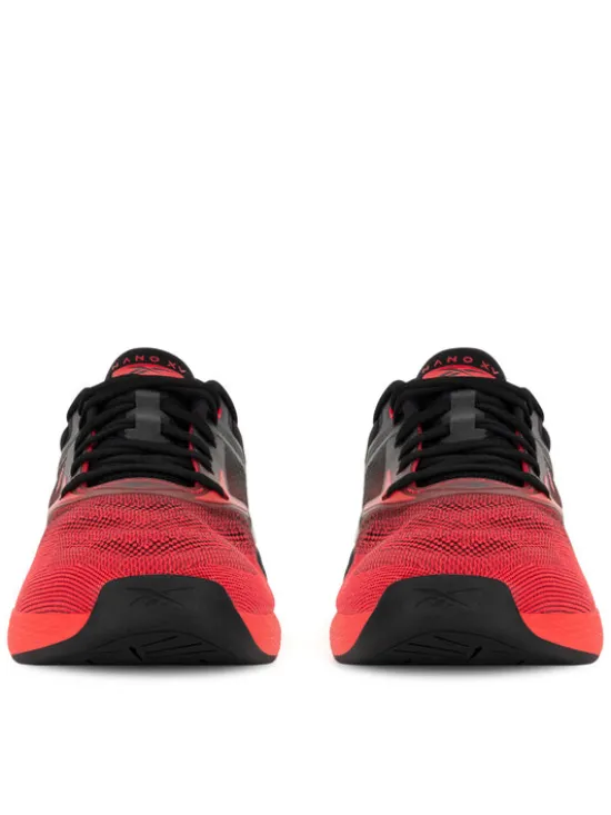 Reebok Buty na siłownię NANO X5 100209363 Czarny