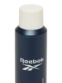 Reebok Impregnat PROTECTOR 150 ml v.AZ Bezbarwny
