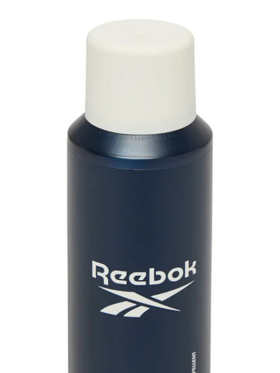 Reebok Impregnat PROTECTOR 150 ml v.AZ Bezbarwny
